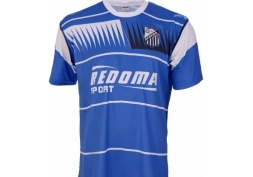 Camisa Esportiva Ref. 407