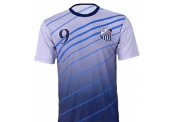 Camisa Esportiva Ref.416