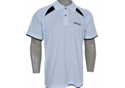 Camisa Polo Masculina Ref:53