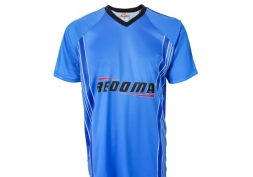 Camiseta Esportiva Ref:372