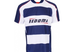 Camiseta Esportiva Ref:352