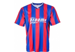 Camiseta Esportiva Ref:353