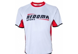 Camiseta Esportiva Ref:374