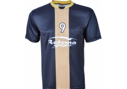 Camiseta Esportiva Ref:375