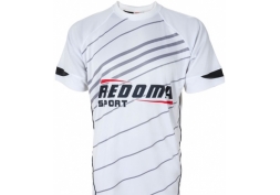 Camiseta Esportiva Ref:376