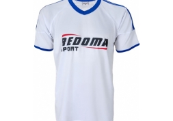 Camiseta Esportiva Ref:379