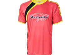 Camiseta Esportiva Ref:349