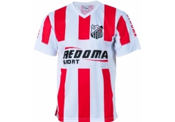 Camiseta Esportiva Ref:384