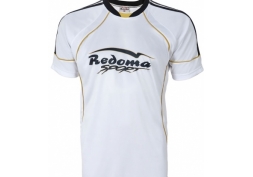 Camiseta Esportiva Ref:366