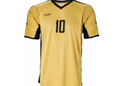 Camiseta Esportiva Ref:397