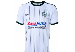 Camiseta Esportiva Ref:393