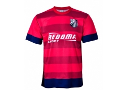 Camiseta Esportiva Ref:383