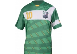 Camiseta Esportiva Ref. 410