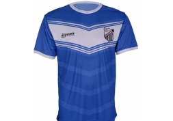 Camiseta Esportiva Ref:420